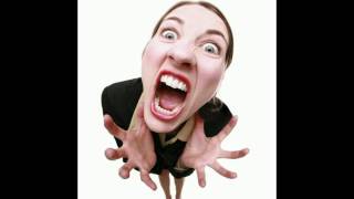 urlo di Donna EFFETTI SONORI