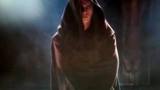 Star wars let it flot music