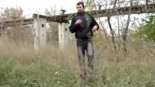 алкогольный делирий,  белая горячка