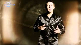 Denis - Kusash Drehi
