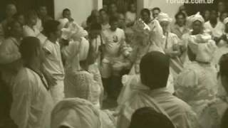 Ritual do Adegan