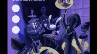 Sam & Max Season 2-Twilight Eternal
