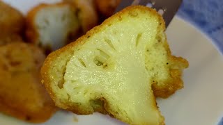 Съедается  в один миг!  Вкуснота за 10 минут!Её всегда мало! Вкуснее Шашлыка!