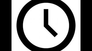 Hora certa-Que horas são agora?Observatório Nacional