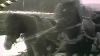 Поёт Валерий Сёмин. Песни о войне. "АЛЁША"