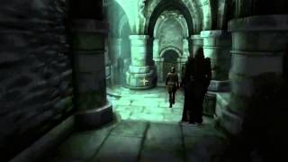 PORTALONLINEGAME - ИГРЫ 2006 ГОДА ТОП