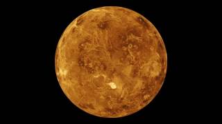 金星の周波数　221 23ｈｚ　60分