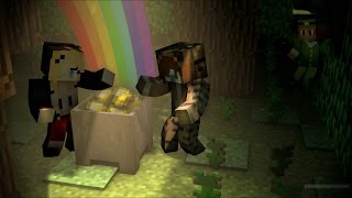 VENEZ JOUER ! - MINECRAFT