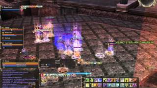 some pvp