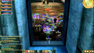 Lineage 2
