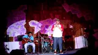 Tonchy Oropeza - Como callar