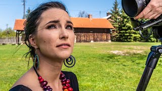 Daj To Głośniej - Mama ostrzegała ┇Oficjalny Teledysk┇2019