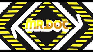 ИНТРО ДЛЯ MR.DOC (СКАЧАТЬ В ОПИСАНИИ)