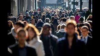 If You Notice Narcissists Everywhere Find and Create Contrast in Your Life- Vlog Day #33