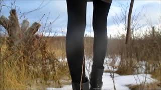 переодевания в женские вещи и не более, cross-dressing in women's clothes