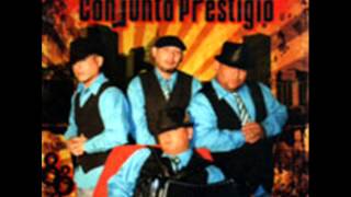 CONJUNTO PRESTIGIO - AUXILIO