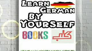 Sicher ! B1+ B2 C1