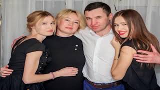"Пар балдаклар" Эфир HD на 01.01.2020