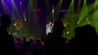 panos kiamos live arketa asteria glifadas 2008