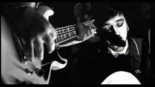 Alexisonfire - No Transitory