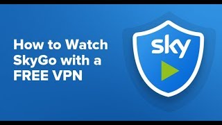 Skyvpn connected problem solve হবে কি না তা জানতে ভিডিও দেখুন।।।milon360
