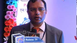 Kameshwar rao , Pwc at Mining Geological and metallurgical institute of india,