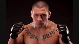 ❤MMA Motivational Workout Music 2016   HIP HOP WORKOUT MIX