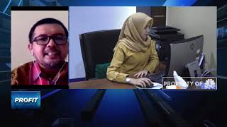 BPJS Watch: Kelas Standar Mudahkan Akses Pasien Ke Ruang Rawat Inap