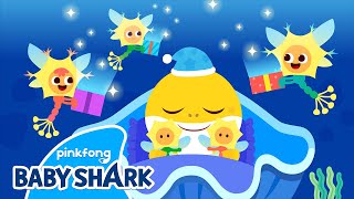 Dream | Science Songs for Kids 