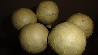 Kugelbomben Raketen Österreich Massenstart