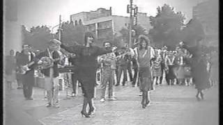 Эллада-("Ellada")-Сиртаки.