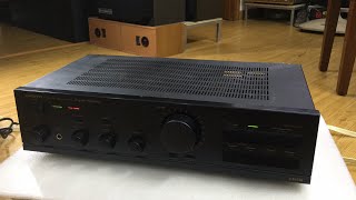 3tr e này rất mềm ngon Onkyo 812xg:0941.891.914 V3 Văn Phú Victoria Hà Đông Hn