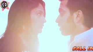 Anika   Shivay    Love Scene Romantic Video Song     Ishqbazz    Heart Touching