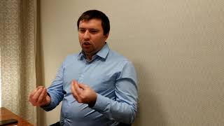 ЯEVOLUTION. Тамболия. Видео отзыв 2. Тотальный разбор.