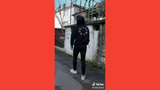 Boş yapma yeni •TİK TOK• akımı |SLOWMO|(Beyaz gölge,berke Juan,cemre solmaz,buse korkmaz)