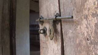 Baitil Aman guest house
