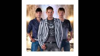 Bobby van Jaarsveld en EDEN Butterflies