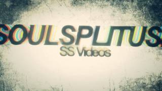 Intro for channel | Sony Vegas 12 & Photoshop CS6 & Cinema 4D