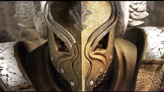 Ascend:Hand of Kul Gameplay XBOX 360 [Free-To-Play since 09-25-2013]