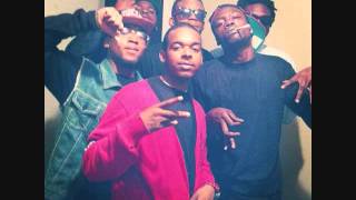 U.O.E.N.O(BSFG Cypher 2013)