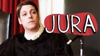 JURA