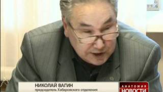 Анатомия новости.Выгнать за комментарий