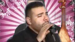 Adil Miloudi - wa9afetini fi ma7ekama