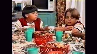 Chiquititas Brasil - Capítulo 224 (2ª Fase )