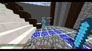 zErick hack [LostPvP]