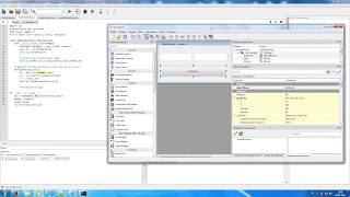 Создаём калькулятор на питоне. Python + PyQt5 + Pyinstaller
