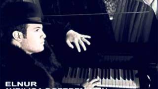 Elnur - Ayriliqa Dozerem Men (Audio)
