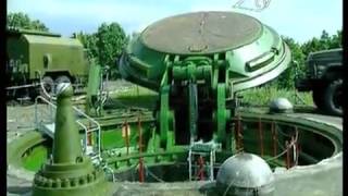 Ядерний статус Україна Украина 2 Кравчук на базе РВСН Украины Ядерна зброя Україна ядерное ору