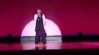My hand　小栗栖ゆかり
