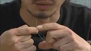 PEとリーダーの結束